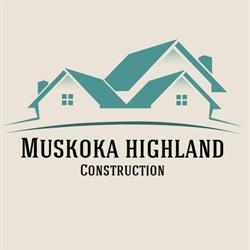 Muskoka Highland Construction, Huntsville, ON opening hours