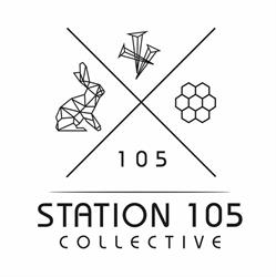 Station 105 Collective, Victoria, BC opening hours