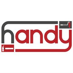 Handy Andy's Painting and Home Services, Tiny, ON opening hours