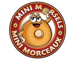 Mini Morsels / Mini Morceaux Inc., Fredericton, NB opening hours