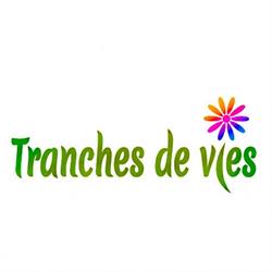 Boutique Tranches de vies, Vaudreuil-Dorion, QC opening hours