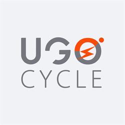 UGO CYCLE, Saint-Hubert, QC opening hours