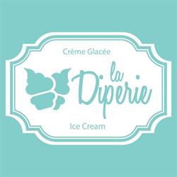 La Diperie Brantford, opening hours