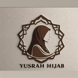 Yusrah Hijab 'N' Things, Calgary, AB opening hours