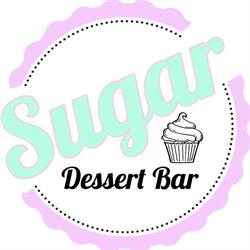 Sugar Dessert Bar, Orillia, ON opening hours