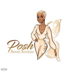THE POSH BEAUTY BOUTIQUE, Ajax, ON opening hours