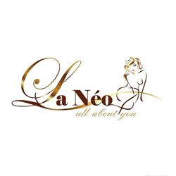 La Néo, Mississauga, ON opening hours