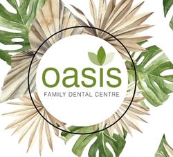 Oasis Family Dental Centre, Leduc, AB opening hours