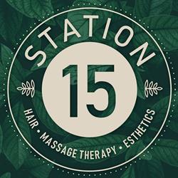 Station 15, Moncton, NB opening hours