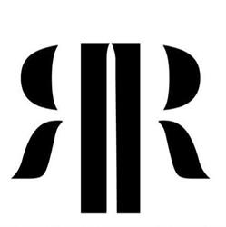Rose and Ray Apparel, Norquay, SK opening hours