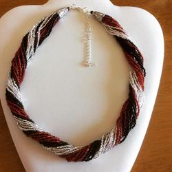 Jewellery Designs by Heather, Eastern Passage, NS opening hours