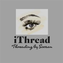 iThread, Vernon, BC opening hours