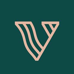 Verso microbrasserie, Lac-Etchemin, QC opening hours