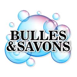 Bulles et Savons Gatineau, opening hours