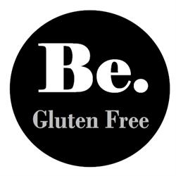 Be.Gluten Free, Medicine Hat, AB opening hours