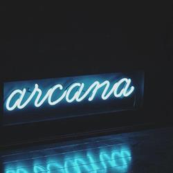 Arcana Salon, Hamilton, ON opening hours
