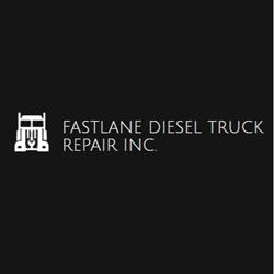 Fastlane Diesel Truck Repair Inc., Brampton, ON opening hours