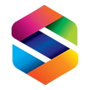 Switch Insurance - Ottawa, opening hours