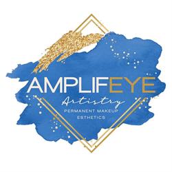 Amplifeye Artistry, Halifax, NS opening hours