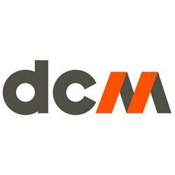 DCM Integrated Solutions, Sherwood Park, AB opening hours