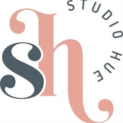 Studio Hue, Saskatoon, SK opening hours