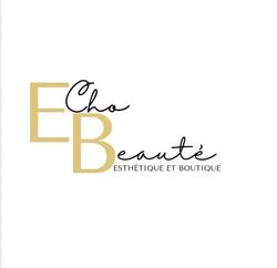 Écho Beauté, Québec, QC opening hours