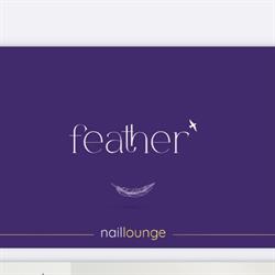 Feather Nail Lounge, New Hamburg, ON opening hours