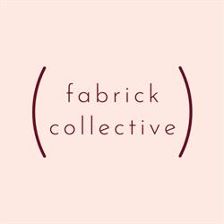 Fabrick Collective, Ottawa, ON opening hours