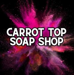 Carrot Top Soap Shop, Renfrew, ON opening hours