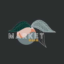 Market Hair, Edmonton, AB opening hours