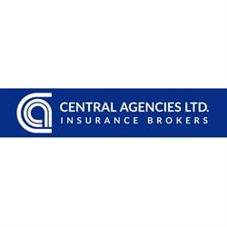 Ben Coolahan - Central Agencies Ltd. Insurance Broker Kamloops, opening hours