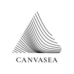 Canvasea Interiors Inc., Port Coquitlam, BC opening hours