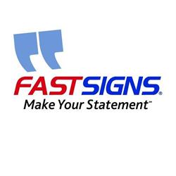 FASTSIGNS, North Vancouver, BC opening hours