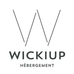 Hébergement Wickiup, Dalmas, QC opening hours