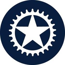 Revolution Cycle, Sherwood Park, AB opening hours