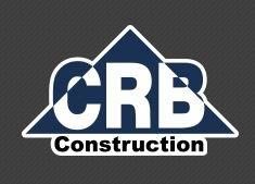 CRB Construction, Matane, QC opening hours