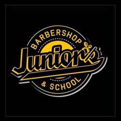 Junior’s Barbershop & School INC, Port Coquitlam, BC opening hours