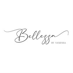 Bellezza By Vanessa, Maple, ON opening hours