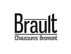 Brault Chaussures Bromont, opening hours
