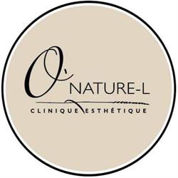 Clinique esthétique O'Nature-L, Trois-Rivières, QC opening hours