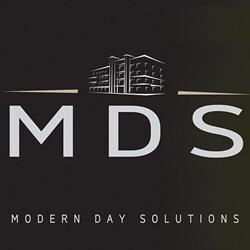 Modern Day Solutions, Burlington, ON opening hours