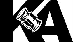 Kim Arial Criminal Defence, Calgary, AB opening hours
