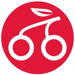Cherry Ebikes Toronto, North York, ON opening hours