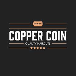 Copper Coin Barbers Den, Ottawa, ON opening hours