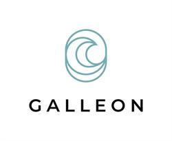 Galleon Publishing, Moncton, NB opening hours