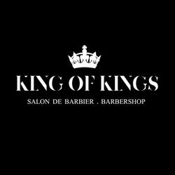 King Of Kings Barbershop, Repentigny, QC opening hours