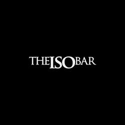 The ISObar, Sarnia, ON opening hours