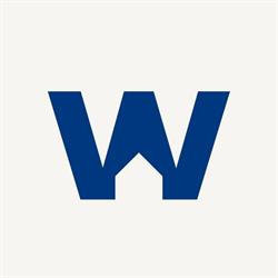 Wiseday Financial, Westmount, QC opening hours