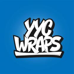 YYC Wraps, Calgary, AB opening hours