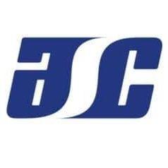 Alberta Surface Cleaning, Edmonton, AB opening hours